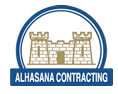 Client logo
