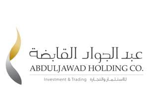 Client logo