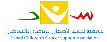 Client logo